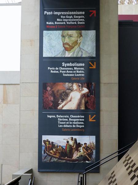 03, Orsay_021.JPG